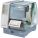 cab 5965104 Barcode Label Printer