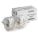 Xerox 108R00823 Products