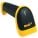 Wasp 633808121662 Barcode Scanner