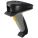 Symbol P300STD-I001 Barcode Scanner