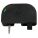  21073092-PLUGNPAY Credit Card Reader