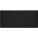 Tripp-Lite B006-HD2UA2 Ethernet Switch