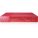 WatchGuard WGT10001-US Data Networking