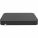 Cisco Z4-HW Firewalls & VPN