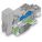 Datacard SP55k ID Card Printer