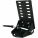 Havis C-MD-207 Mounting Hardware and Stands