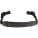 Honeywell 74789 Accessory