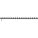 Tripp-Lite SS7415-15 Power Device