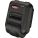 Datamax-O'Neil 200382-100 Portable Barcode Printer