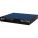 AudioCodes M600/4B Data Networking