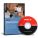 Synercard ASURE-ID-ENTERPRISE ID Card Software