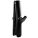 RAM Mount RAM-201U-D-FUELMOR FuelMor