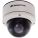 Arecont Vision AV3255AMIR-H Security Camera