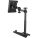 RAM Mount RAM-VB-185-TAB3 Products