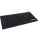 WetKeys Washable and Sanitype Medical Keyboards KBWKRC105SPI-BK Keyboards