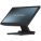 Custom America 935KY460300L33 POS Computers