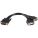 StarTech DMSVGAVGA1 Accessory
