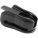RAM Mount RAP-271-BCU Products