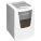 Kensington K52050AM Products