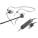 Plantronics 85801-01 Accessory