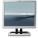 HP GS917A8#ABA Monitor
