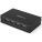StarTech ST7202USB Accessory