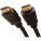 Tripp-Lite P569-025 Cables, Connectors, and Adapters