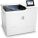 HP J8A04A#AAZ Laser Printer