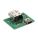 SATO R19208000 Accessory