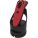 Socket Mobile CX4056-3119 Barcode Scanner