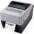 SATO WWCG18241 Barcode Label Printer