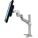 Ergotron 45-235-194 Accessory