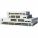 Cisco C1300-48T-4G Switches