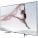 Samsung ME-C Series Digital Signage Display