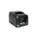 Star TSP654IISK Barcode Label Printer