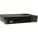 Tripp-Lite SM2200RMXL2UP Accessory