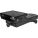Gamber-Johnson 7160-0928 Accessory