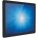 Elo E175964 Touchscreen