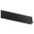 APC AR8162ABLK Accessory
