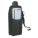 UltimaCase Y7071DW Spare Parts