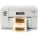 Primera 74251 Color Label Printer