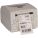 Citizen CLP-521 Barcode Label Printer