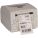 Citizen CLP-521 Barcode Label Printer