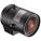 Tamron 13VG1040ASIR-SQ CCTV Camera Lens