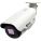 FLIR 427-1064-31-00 Security Camera