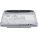 Panasonic CF-T8EWDTZ2M Rugged Laptop