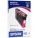 Epson T543300 InkJet Cartridge