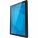 Elo E605919 POS Touch Terminal