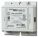 ITW Linx towerMAX CAT5-75-RJ45 Surge Protector