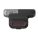 Honeywell 8675I400FR-2-N Barcode Scanner